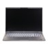 HP Laptop ZBook Power G11 / Intel Core Ultra 7 155H, 16", 1920 x 1200, 16 GB, 512 GB SSD, Windows 11 Pro, siva (obnovljen)